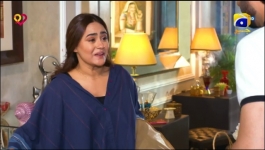 Bajjo - Episode 14 - 7th January 2025